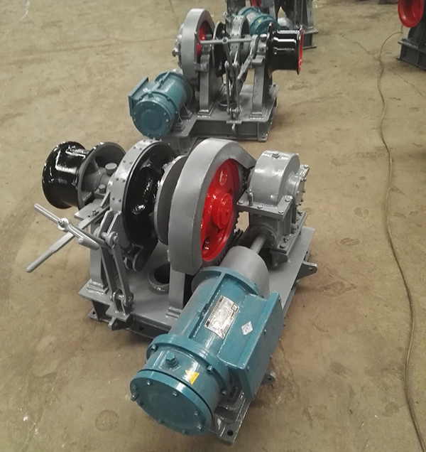 24mm Anchor Windlass Finished795562.jpg 24mm Anchor Windlass Finished.jpg